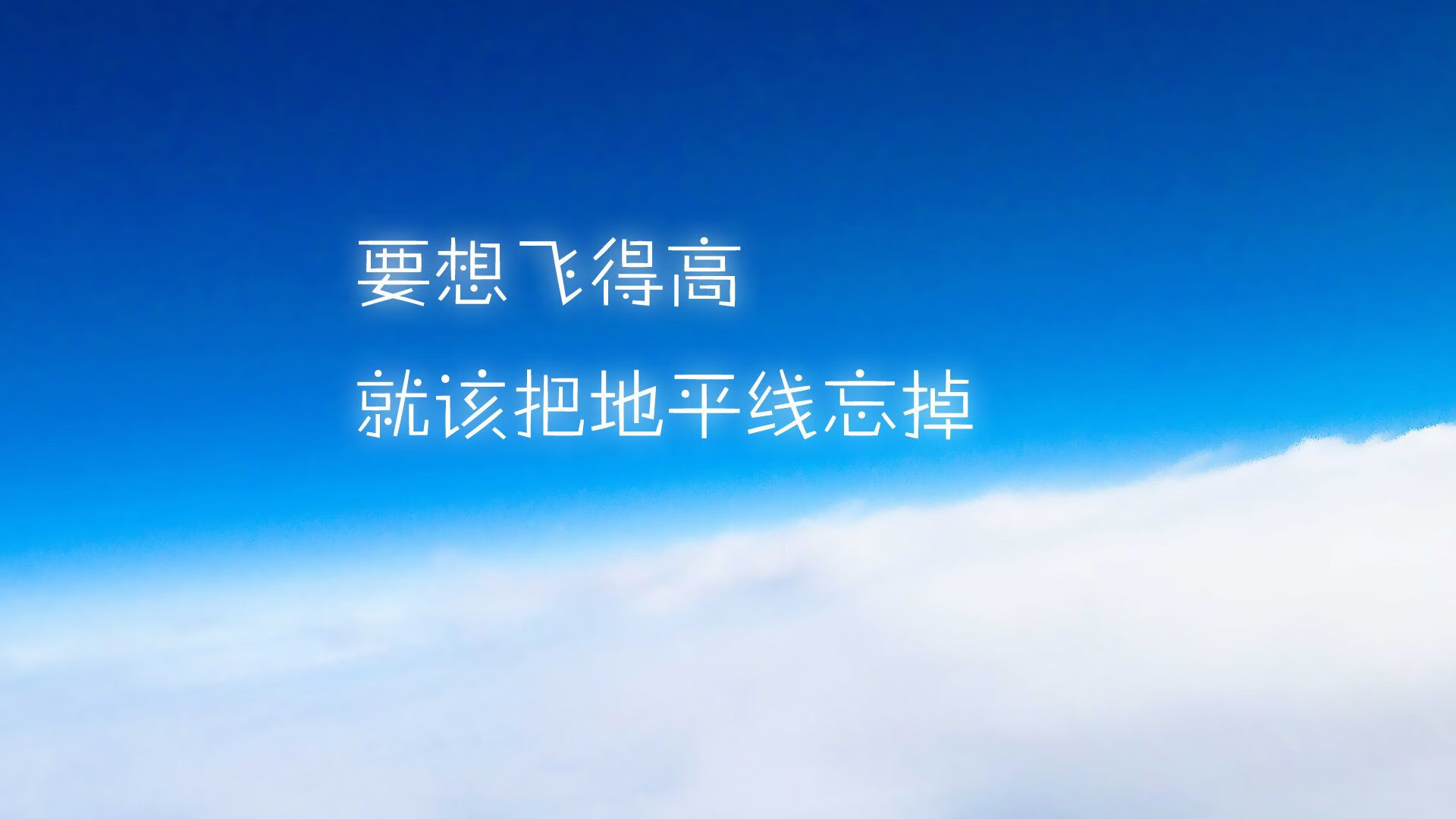致命一击定乾坤，厄瓜多尔完胜澳大利亚，世界杯头名之争引爆进攻狂潮