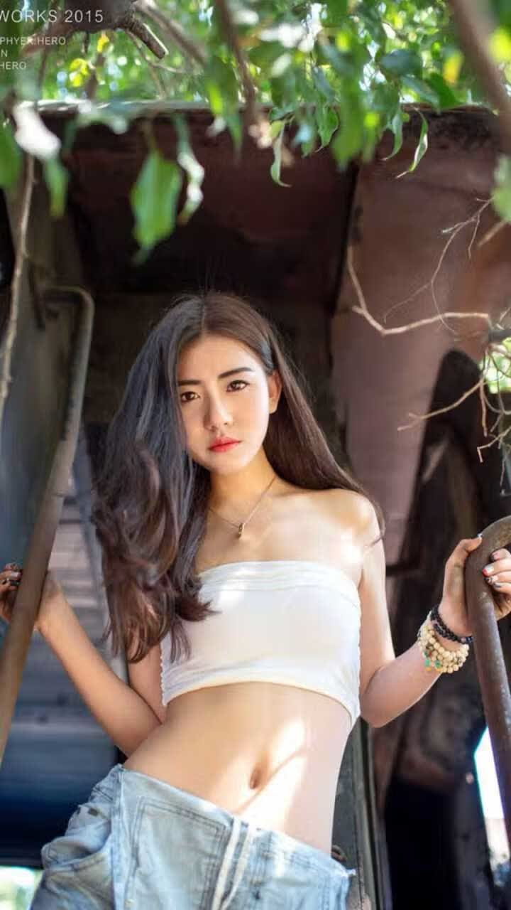 唯一的神话，当哈兰德法则撕裂基多高原，尼日利亚在2026世界杯A组的险胜为何无法复制