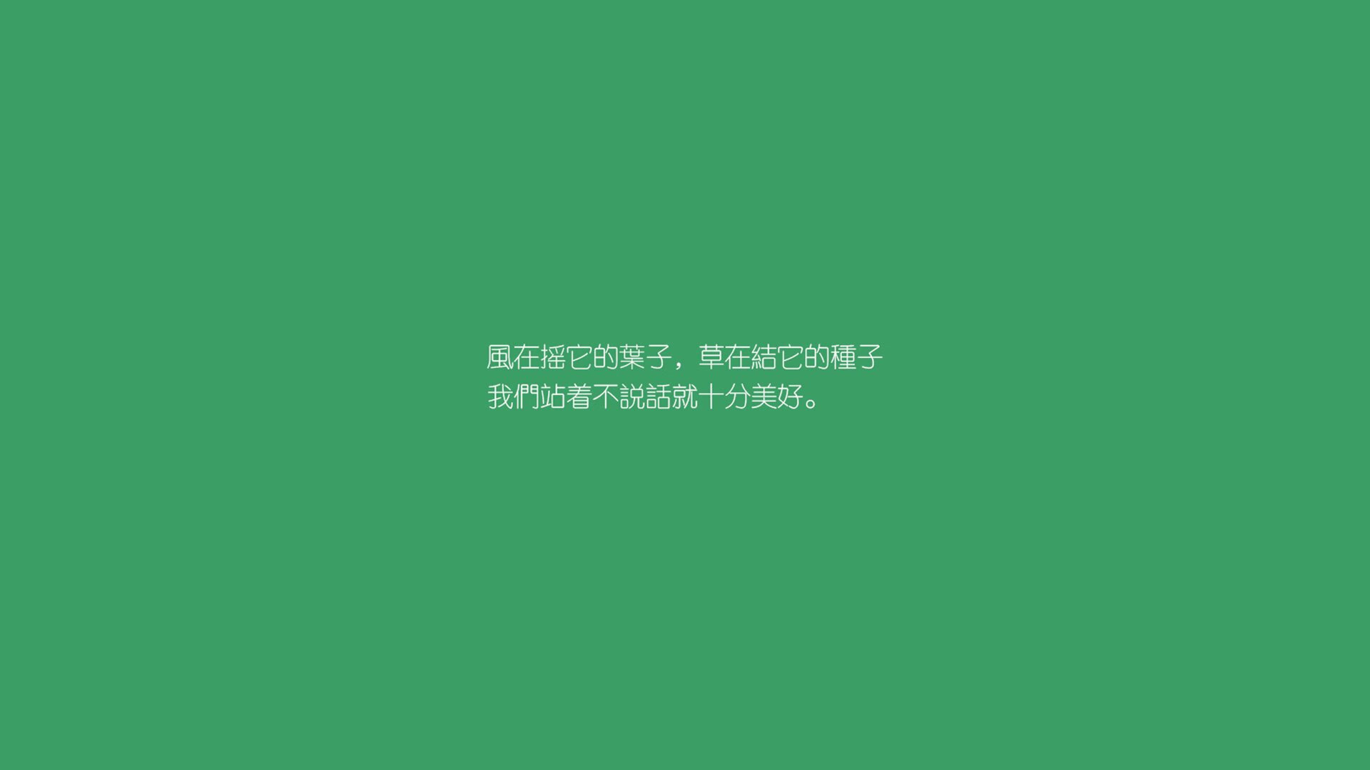 蓝白风暴席卷E组,巴雷拉引领阿根廷,默契压制乌兹别克斯坦,2026世界杯关键战彰显王者风范