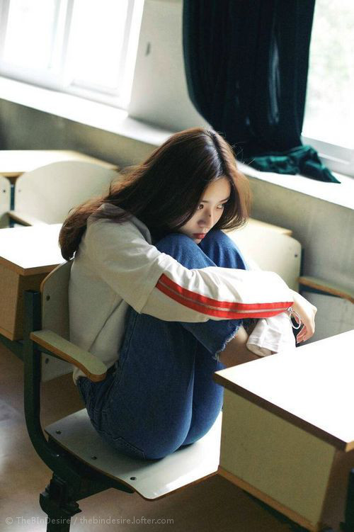 冰与火之歌,当克罗地亚的坚韧碾过郁金香的脆弱—2026世界杯八分之一决赛攻守启示录