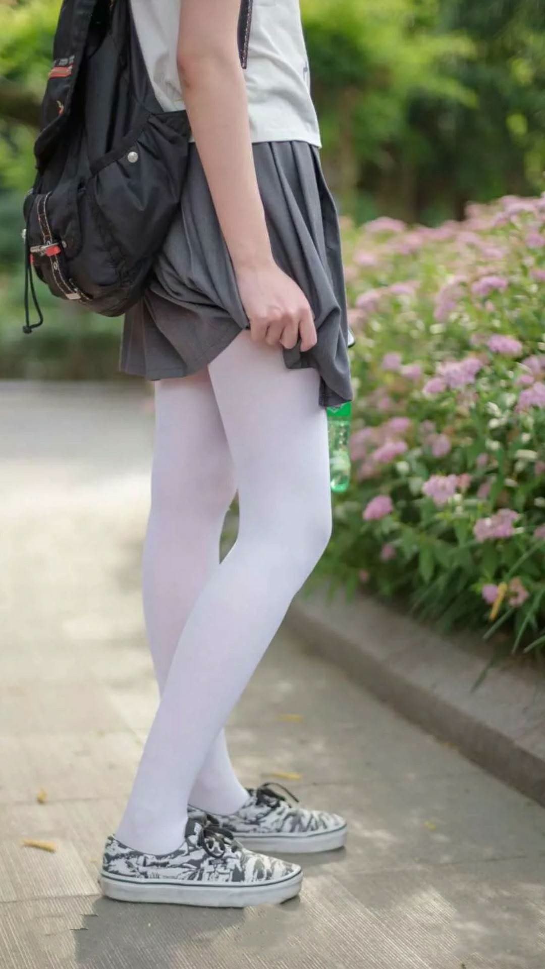 卡萨布兰卡奇迹，2026世界杯A组，尼日利亚压哨绝杀，格列兹曼独舞逆转澳大利亚
